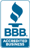 Click to verify BBB accreditation and
                to see a BBB report.